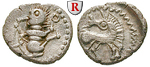 52203 Quinar
