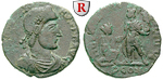52210 Magnus Maximus, Bronze