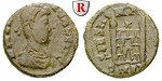 52211 Magnus Maximus, Bronze