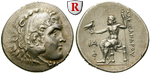 52219 Alexander III. der Grosse, ...