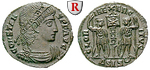 52220 Constans, Bronze