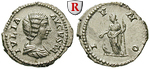52226 Julia Domna, Frau des Septi...