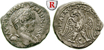 52238 Caracalla, Tetradrachme