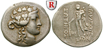 52248 Tetradrachme