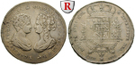 52250 Carlo Ludovico unter Regent...