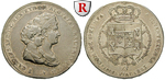 52251 Carlo Ludovico unter Regent...