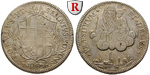 52253 Republik Volksverwaltung, S...