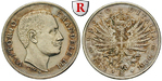52260 Vittorio Emanuele III., Lir...