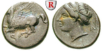 52261 Drachme