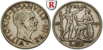 52266 Vittorio Emanuele III., 20 ...
