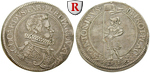 52268 Odoardo Farnese, Scudo