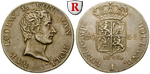 52269 Ludwig Napoleon, 50 Stuiver...