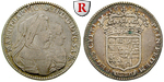 52274 Maria Giovanna Battista, Re...