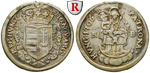 52276 Malkontenten, 1/2 Taler (Gu...