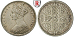 52286 Victoria, Florin