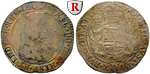 52296 Philipp IV., Dukaton
