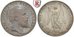 52313 Karl, Siegestaler