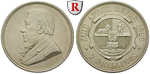 52322 Südafrikanische Republik, ...
