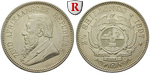 52324 Südafrikanische Republik, ...