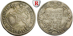 52342 Taler