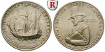 52362 1/2 Dollar