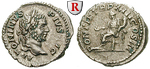52369 Caracalla, Denar