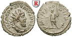 52370 Postumus, Antoninian