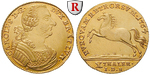 52371 Karl, 10 Taler