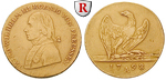 52376 Friedrich Wilhelm III., Fri...