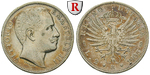 52379 Vittorio Emanuele III., 2 L...