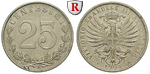 52380 Vittorio Emanuele III., 25 ...