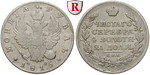 52383 Alexander I., Rubel