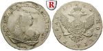 52389 Elisabeth, Rubel