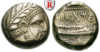 52393 Stater