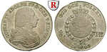 52412 Gustav IV. Adolf, 1/6 Riksd...