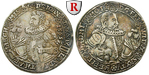 52414 Friedrich Wilhelm und Johan...