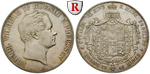 52415 Friedrich Wilhelm IV., Vere...