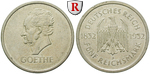 52416 5 Reichsmark