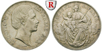 52420 Ludwig II., Madonnentaler