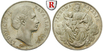 52421 Ludwig II., Madonnentaler