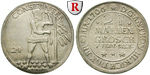 52423 Anton Ulrich, 24 Mariengros...