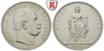 52424 Wilhelm I., Siegestaler