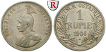 52426 1 Rupie