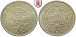 52434 5 Reichsmark