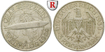 52442 3 Reichsmark