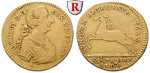52453 Karl, 2 1/2 Taler