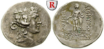 52454 Tetradrachme