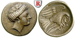 52456 Drachme