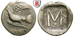 52458 Drachme