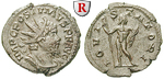 52475 Postumus, Antoninian